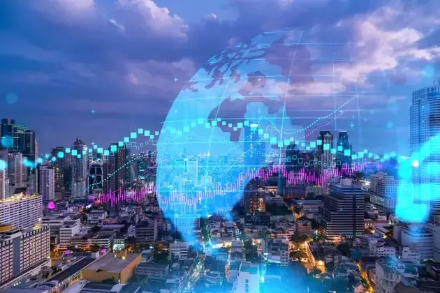 Freedom 100 Emerging Markets ETF: A Strategic Approach to Outperformance