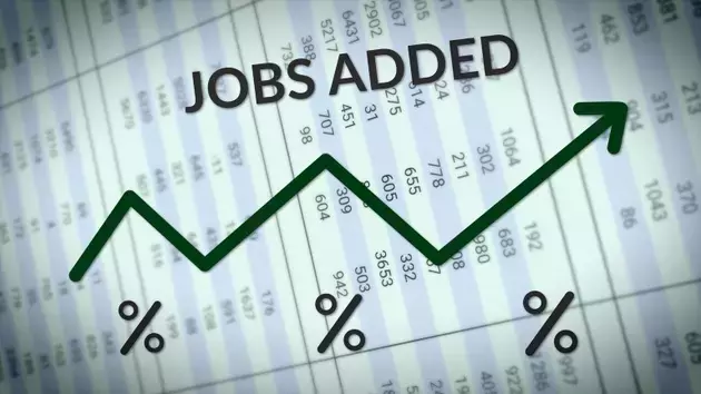 April Jobs Report: Surpassing Expectations Amidst Shifting Employment Trends