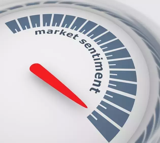 Consumer Confidence Reaches Historic Low in Michigan Survey