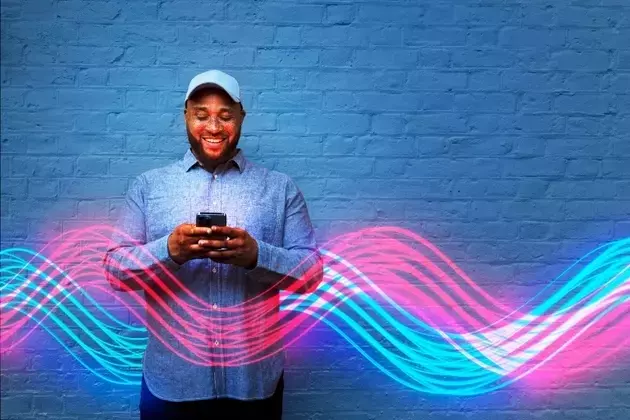 Changing Consumer Trends and the Rise of AI