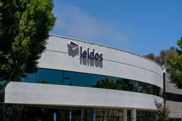 Leidos Holdings: A Buy Rating Amidst Market Fluctuations