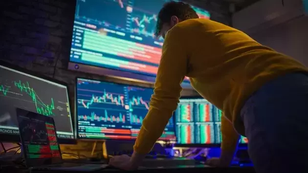 Invesco Mortgage Capital's Preferred Stock: A Promising Investment Opportunity