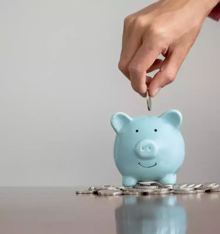 Blackstone Secured Lending: Evaluating Dividend Durability Amidst Market Shifts