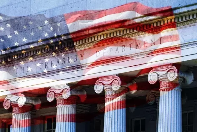 Global Government Bond Yields in April 2026: A Market Overview