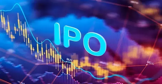 IPO Market Overview: HawkEye 360 Leads Weekly Offerings