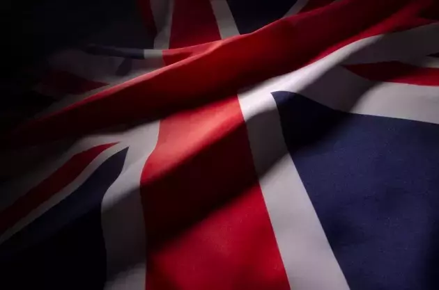 UK Local Elections: A Wake-Up Call for Major Parties