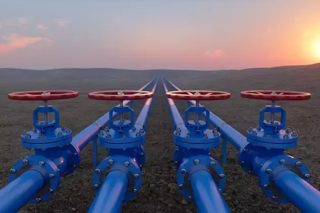 Mueller Water Products: A Deep Dive into Valuation and Performance