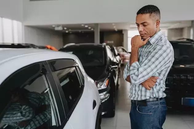 CarGurus: A Deeply Undervalued Opportunity in the Automotive Market