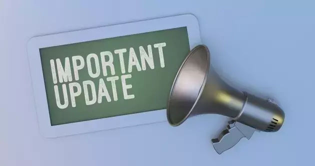 BDC NAVs Decrease: Strategic Investment Opportunities Emerge