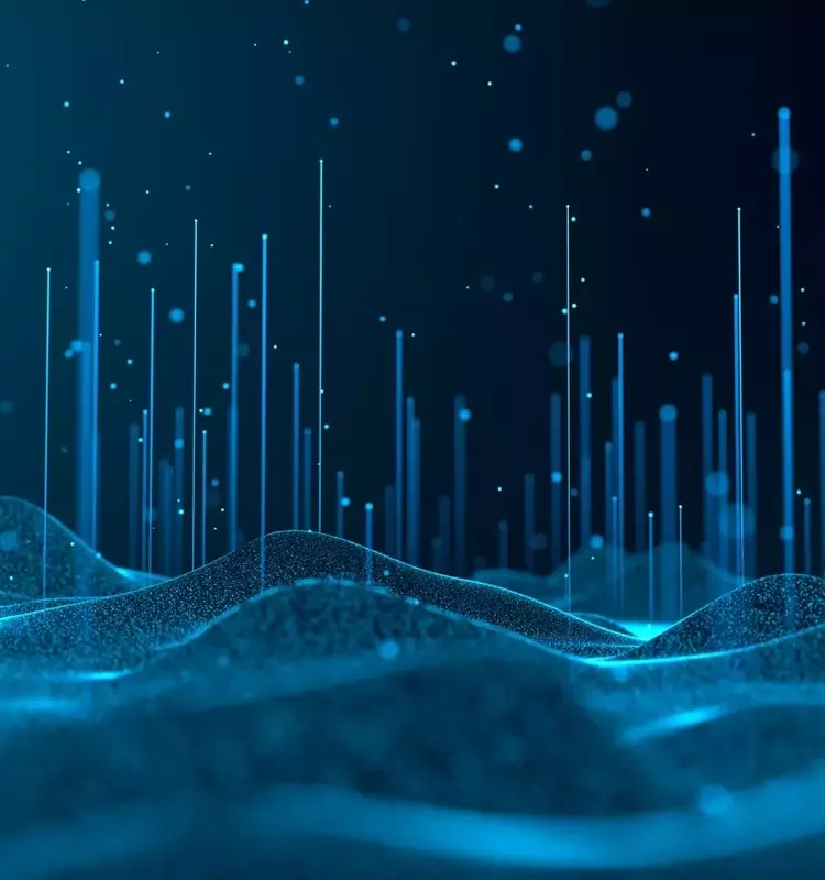 Palantir's Impressive Growth: Beyond the Market Noise