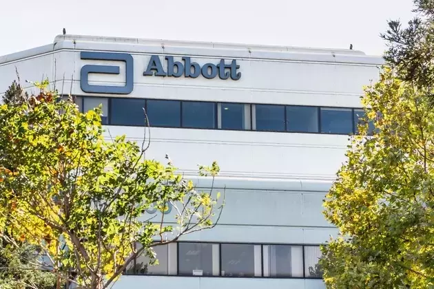 Abbott Laboratories: An Undervalued Opportunity