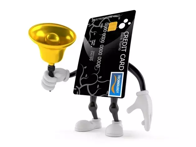 Chime Financial: Disappointing Growth Projections Lead to a Sell Recommendation