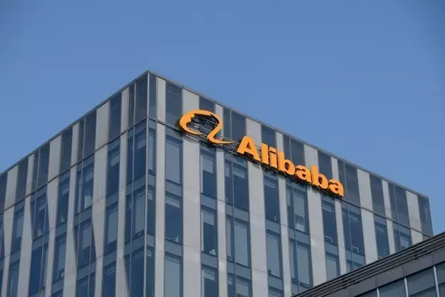 Alibaba's Strategic Investments: Balancing Growth and Profitability