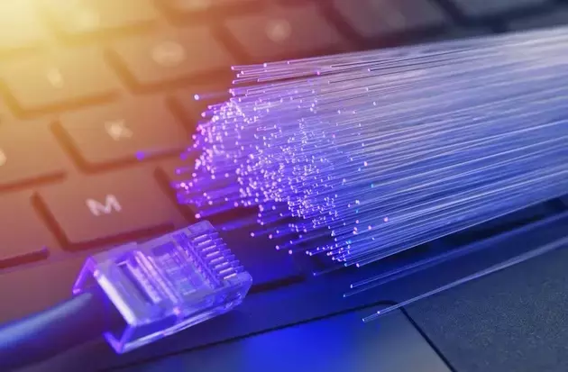 Credo Technology's Optical Connectivity Transformation