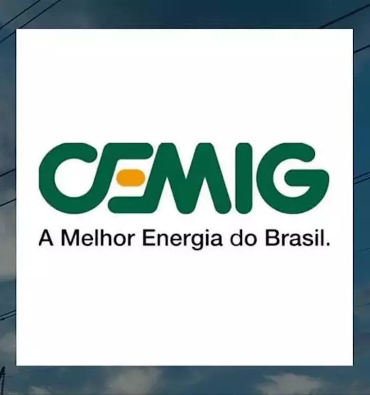 CEMIG's Q1 2026 Financial Performance and Strategic Outlook