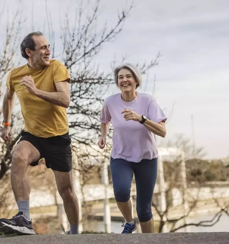 The Dual Regrets of Retirement Planning: Early Saving and Adequate Contributions