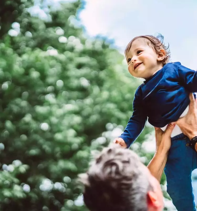 Exploring Popular French Names for Children