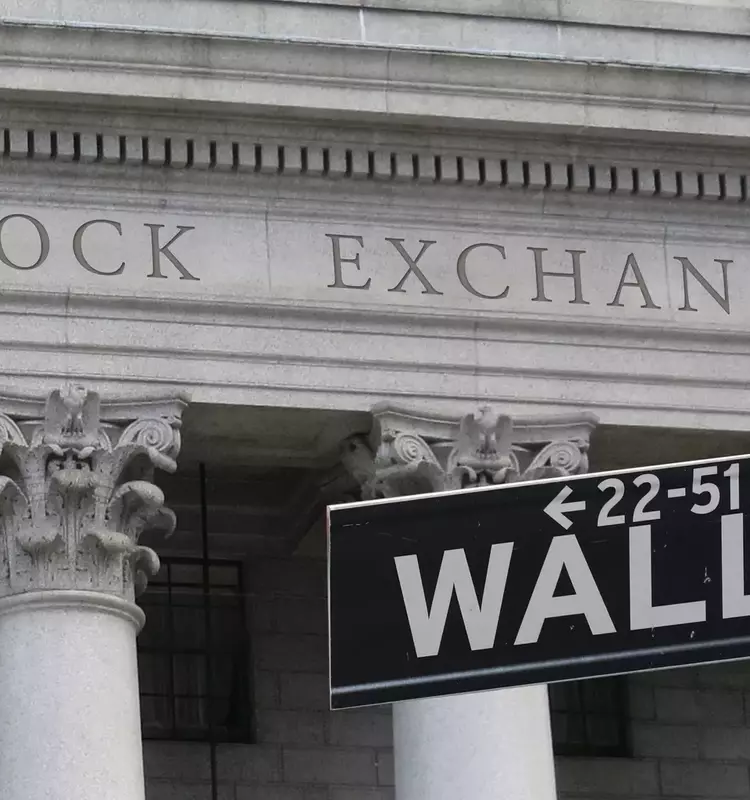 Strategic Choices for Financial Sector Investments: Beyond KCE