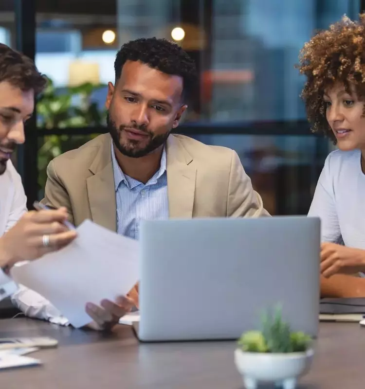 Understanding Third-Party Transactions: Key Concepts and Examples