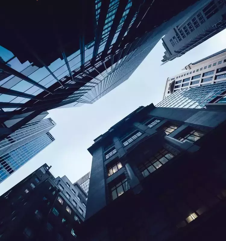 Understanding Capital Controls: Mechanisms, Benefits, and Drawbacks