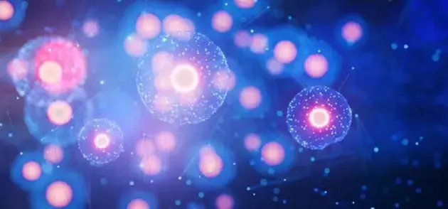 PTC Therapeutics: Shifting from Legacy to Growth, Driven by Sephience and Strategic Partnerships