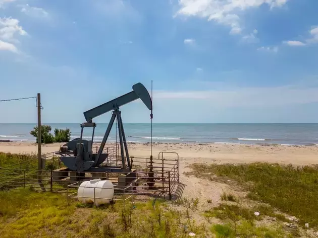 Ring Energy Accelerates Capital Expenditure to Boost Future Production