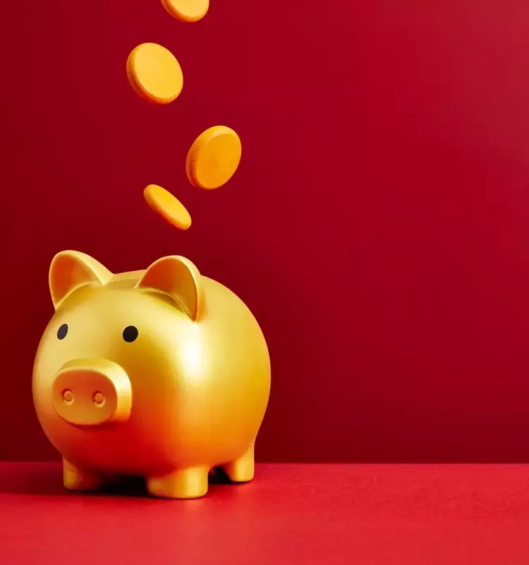 Associated Banc-Corp's Strong Financials and Valuation Offer Promising Outlook