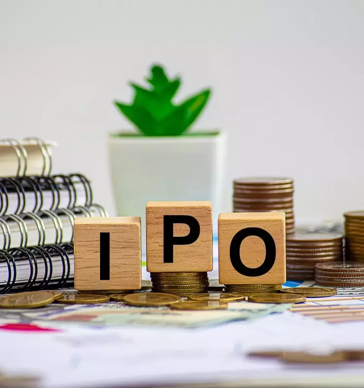 Mobia Medical's IPO: A Challenging Debut for the Stroke Treatment Innovator