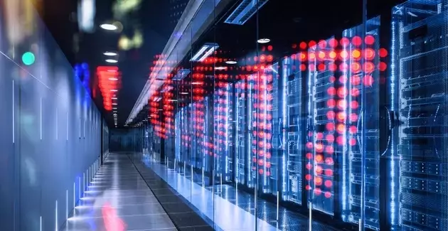 MongoDB: Atlas and AI Propel Database Innovation