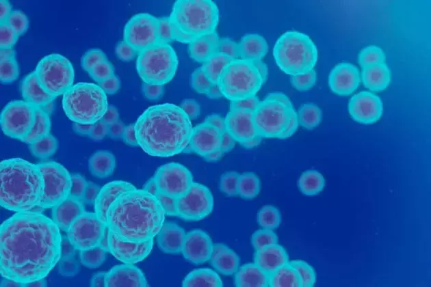 Krystal Biotech: Beyond VYJUVEK - Unlocking Future Growth Potential