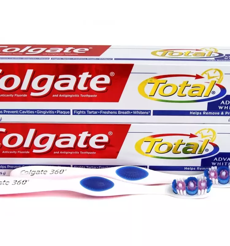Colgate-Palmolive: A Defensive Stock at a Premium Price