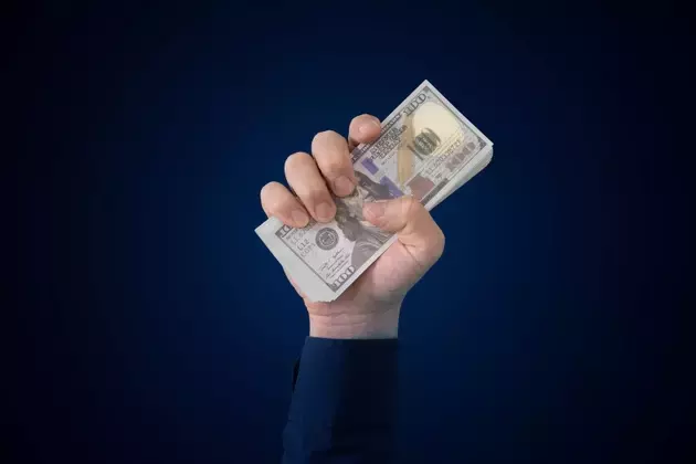Berkshire Hathaway's Investment Strategy and Future Prospects