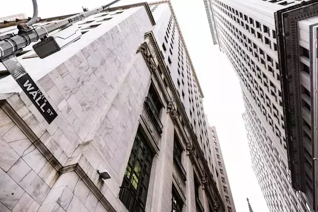 Wall Street Outlook: Navigating Inflation, IPOs, and Earnings