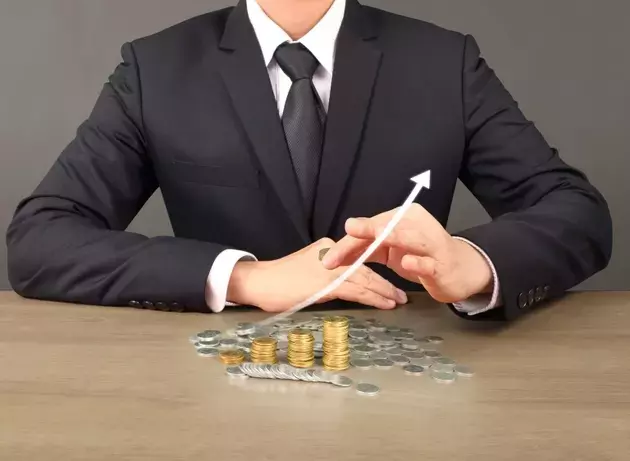 Fidus Investment: A Detailed Look at Q1 Performance and Future Outlook