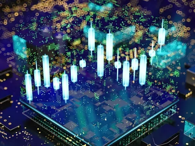 Market Dynamics: Earnings and AI's Influence on Indices