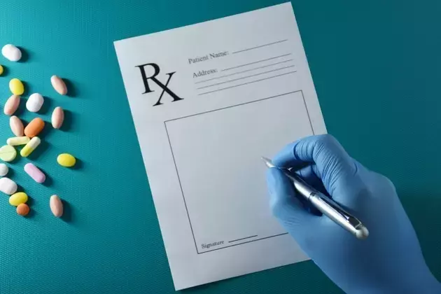 Novo Nordisk: A Breakthrough in Weight Management