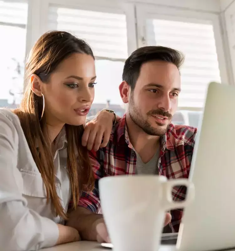 Homeownership Aspirations: Savings and Strategies for Buying a Home in Your 30s and 40s
