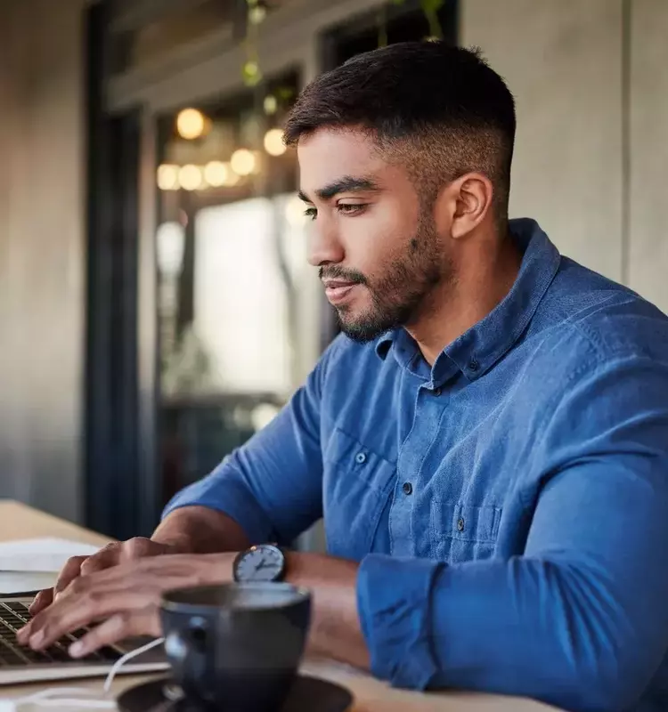 Top US Cities for Remote Work with High-Speed Internet and Low Cost of Living