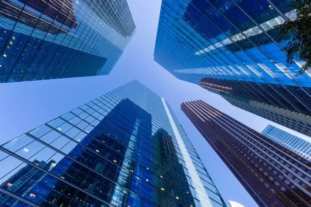 Ares Management Faces Mounting Private Credit Headwinds