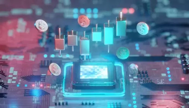 Strategic Shifts in Bitcoin and AI Investments