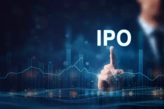 IPO Mania and Economic Headwinds: A Week in Review