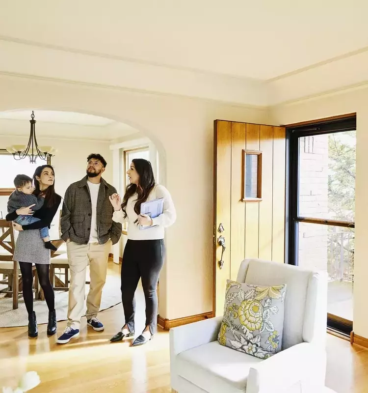 Understanding Community Land Trusts: A Key to Affordable Housing