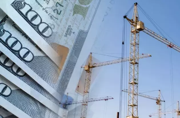 Unlocking REIT Potential: The Power of Construction Costs and Emotional Investing