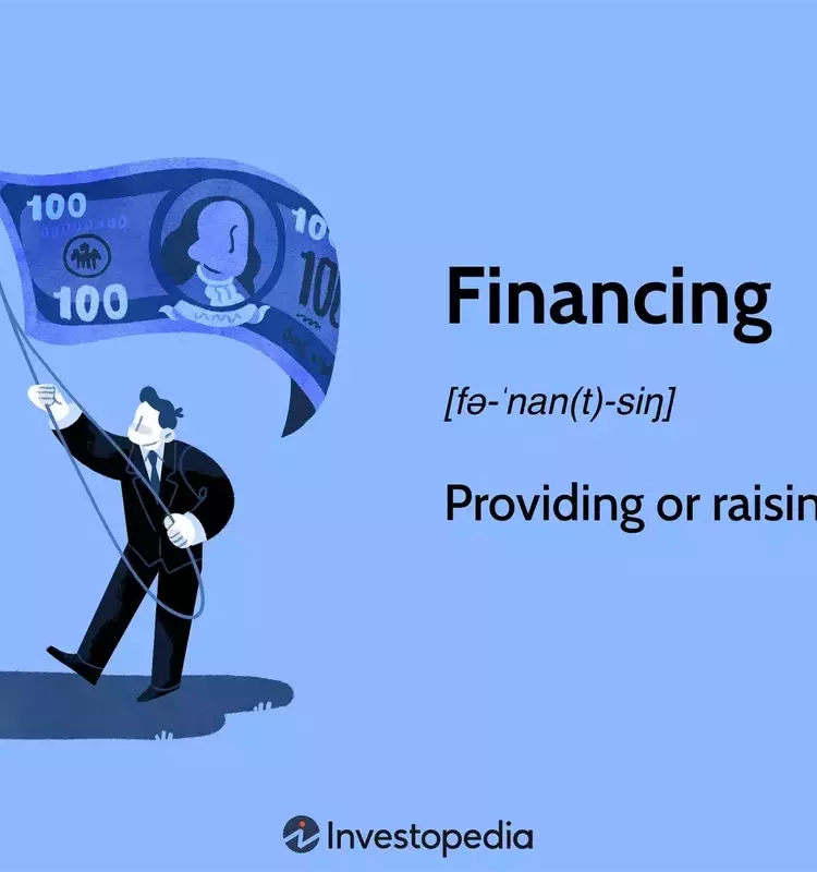 Understanding Financial Methods for Businesses and Individuals