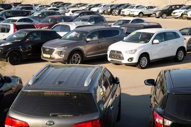 Cars.com: A Value Trap Despite Post-Q1 Earnings Rebound