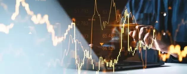 Fidelity Blue Chip Growth Fund's Q1 2026 Performance Analysis