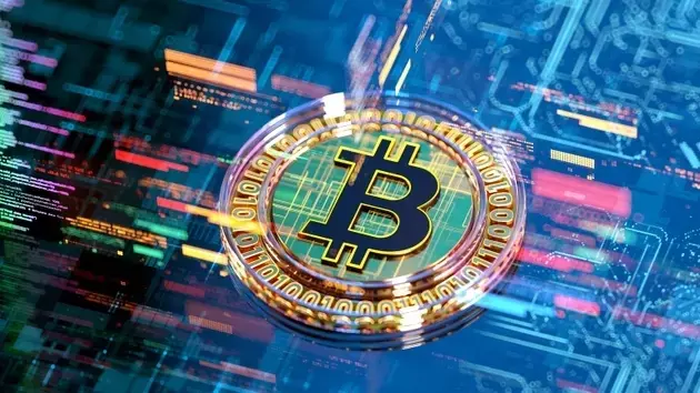 Bullish's Strategic Leap: Acquiring Equiniti for Digital Asset Dominance