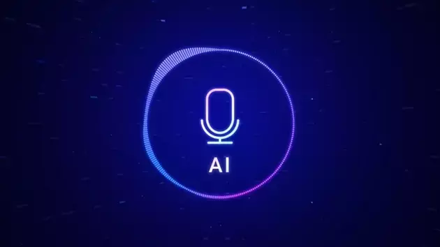 SoundHound AI: Promising Growth Amidst Startup Challenges