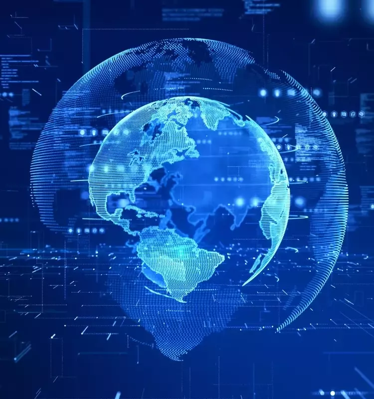 Artisan Global Equity Fund's Q1 2026 Performance and Future Outlook