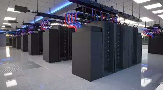 Super Micro Computer: High Revenue Growth, But Deep-Seated Issues Persist